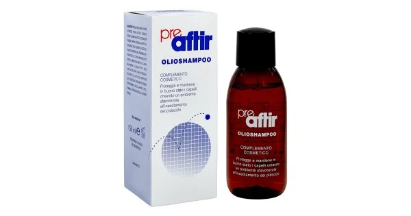 farmaciagaudiana1314720