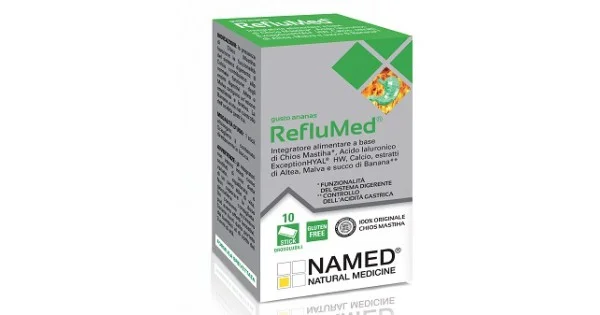 farmaciagaudiana1316004