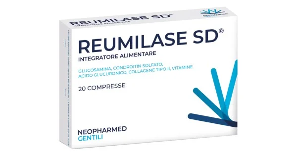 farmaciagaudiana1316433
