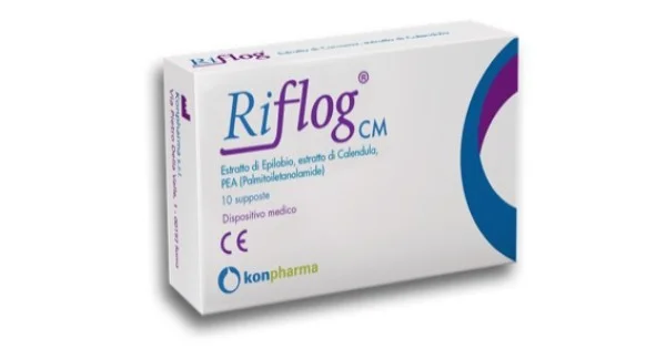 farmaciagaudiana1316566