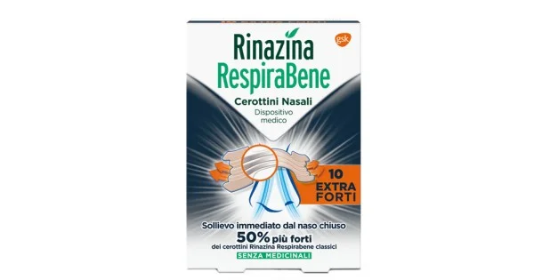 farmaciagaudiana1317519