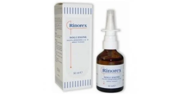 farmaciagaudiana1317907