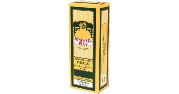 farmaciagaudiana1317956