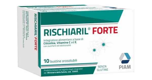 farmaciagaudiana1318067