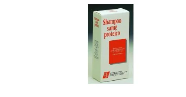 farmaciagaudiana1318550