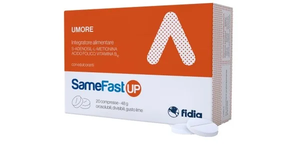 farmaciagaudiana1318567