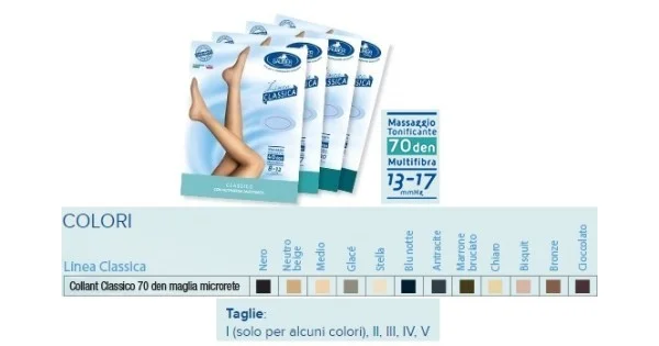 farmaciagaudiana1319452