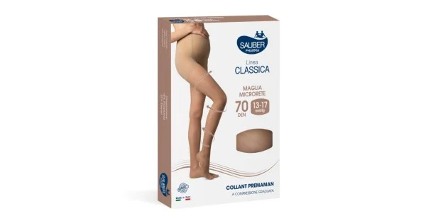 farmaciagaudiana1319583