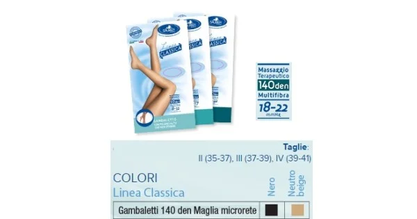 farmaciagaudiana1320015