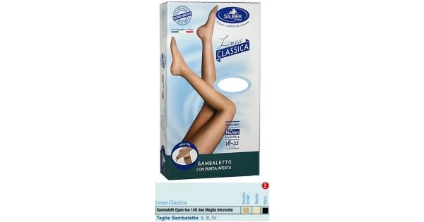 farmaciagaudiana1320172