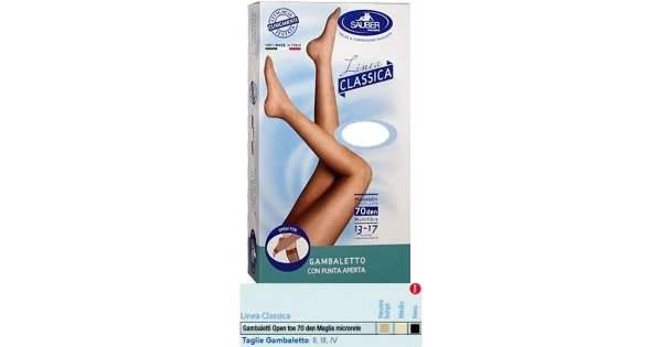 farmaciagaudiana1320210