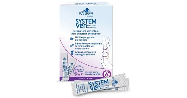 farmaciagaudiana1320304