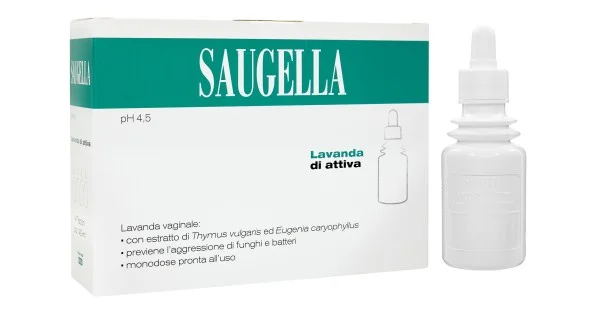 farmaciagaudiana1320470