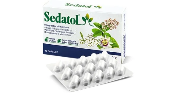 farmaciagaudiana1322090