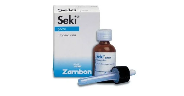 farmaciagaudiana1322218