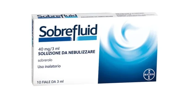 farmaciagaudiana1324229