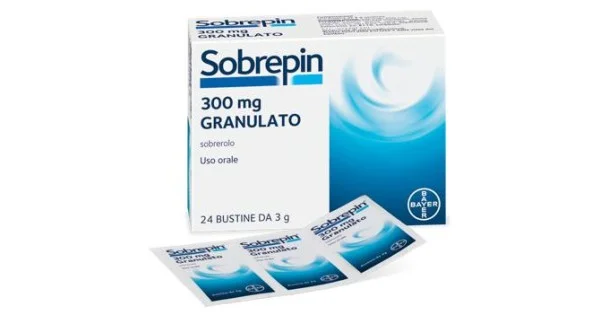 farmaciagaudiana1324248