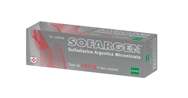 farmaciagaudiana1324341