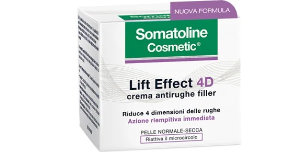 farmaciagaudiana1324848