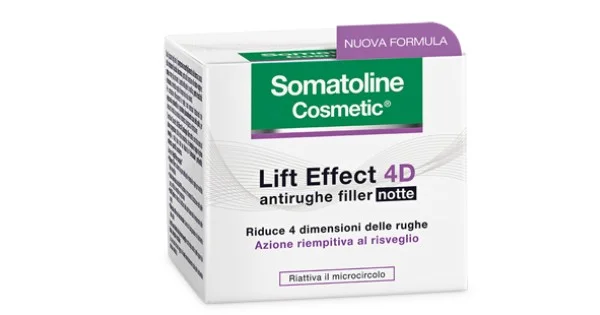 farmaciagaudiana1324860