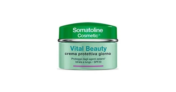 farmaciagaudiana1325161