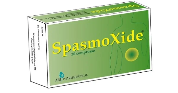 farmaciagaudiana1325477