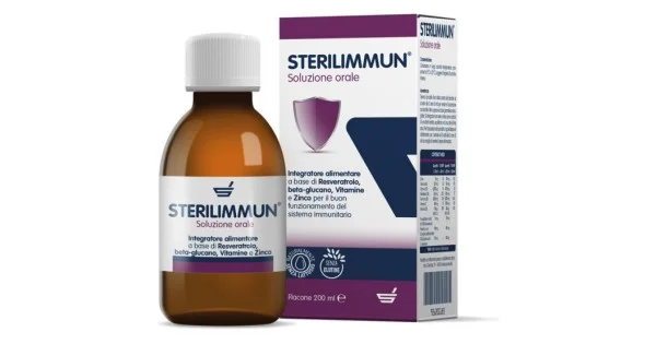 farmaciagaudiana1325854