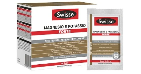 farmaciagaudiana1326535