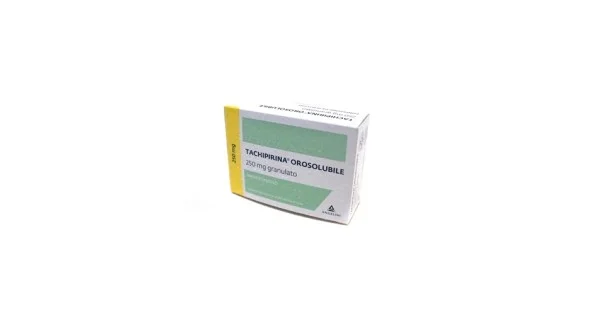 farmaciagaudiana1326747