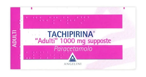 farmaciagaudiana1326787