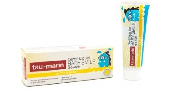 farmaciagaudiana1327291