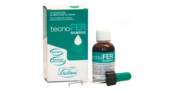 farmaciagaudiana1327596