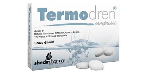 farmaciagaudiana1328238