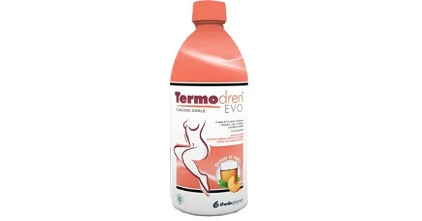 farmaciagaudiana1328249