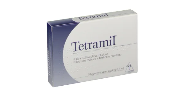 farmaciagaudiana1328308