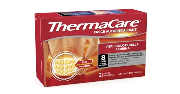 farmaciagaudiana1328424
