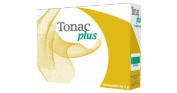 farmaciagaudiana1328986