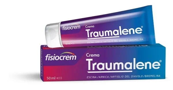 farmaciagaudiana1329349