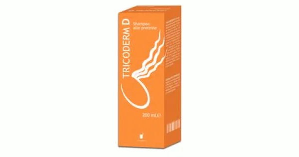 farmaciagaudiana1329405