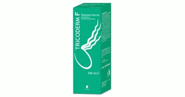 farmaciagaudiana1329420