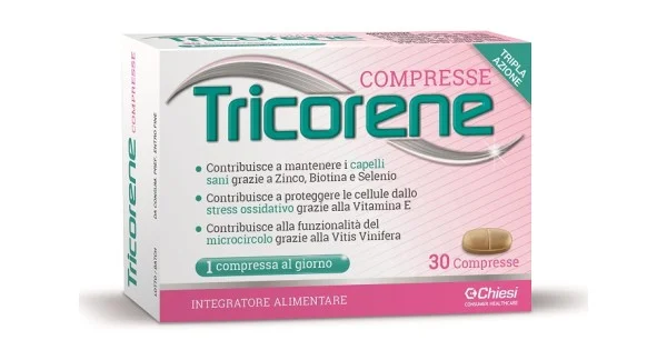 farmaciagaudiana1329466