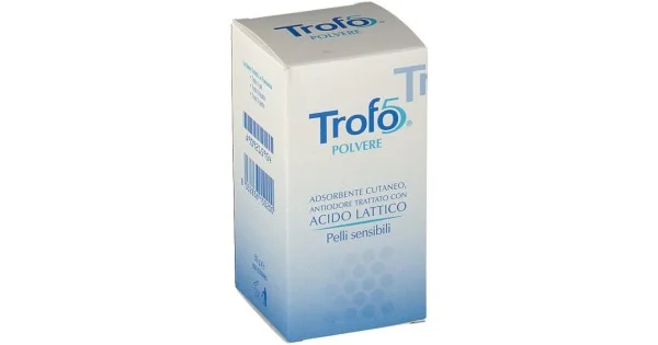 farmaciagaudiana1329814