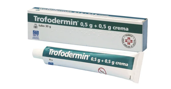 farmaciagaudiana1329835