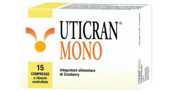 farmaciagaudiana1330510