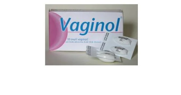 farmaciagaudiana1330572