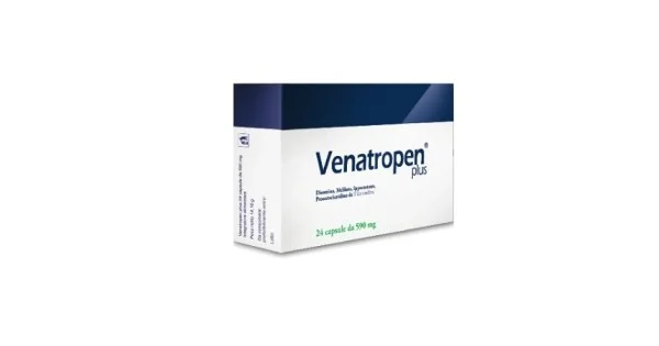 farmaciagaudiana1331425