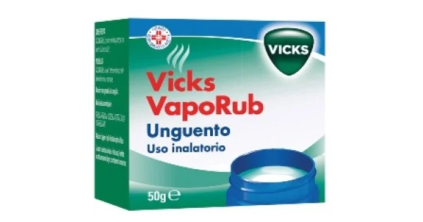 farmaciagaudiana1332041