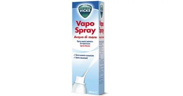 farmaciagaudiana1332073