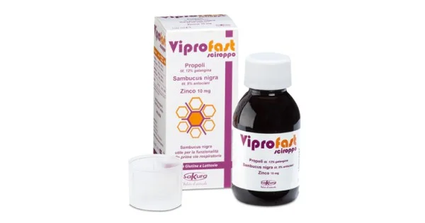 farmaciagaudiana1332255