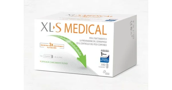 farmaciagaudiana1333166